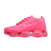 Scarpe casual Nike Air VaporMax Scorpion Triple Pink