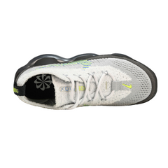 Zapatillas casuales Nike Air VaporMax Scorpion Wolf Grey