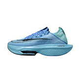 Zapatillas de running Nike Air Zoom Alphafly Next% 2 azul claro