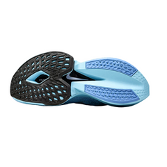 Zapatillas de running Nike Air Zoom Alphafly Next% 2 azul claro
