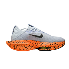 Scarpe da corsa Nike Air Zoom Alphafly Next% 2 Electric Pack