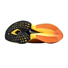 Zapatillas de running Nike Air Zoom Alphafly Next% 2 naranjas
