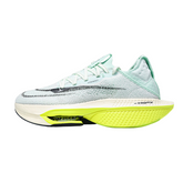 Zapatillas de running Nike Air Zoom Alphafly Next% 2 Mint Foam