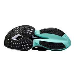 Scarpe da corsa Nike Air Zoom Alphafly Next% 2 Proto nere