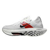 Scarpe da corsa prototipo Nike Air Zoom Alphafly Next 2