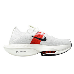 Nike Air Zoom Alphafly Next 2 Prototype Running Shoes