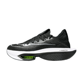 Scarpe da corsa Nike Air Zoom Alphafly Next% 2 Total Black