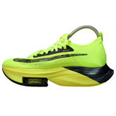 Scarpe da corsa Nike Air Zoom Alphafly Next% 2 Volt