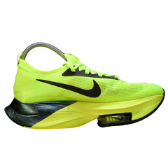 Scarpe da corsa Nike Air Zoom Alphafly Next% 2 Volt