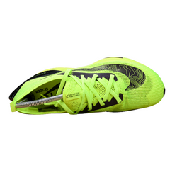 Scarpe da corsa Nike Air Zoom Alphafly Next% 2 Volt
