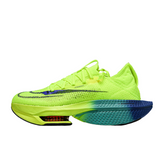 Zapatillas de running Nike Air Zoom Alphafly Next% 2 Volt