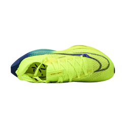 Scarpe da corsa Nike Air Zoom Alphafly Next% 2 Volt