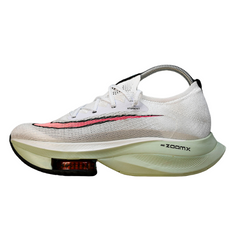 Scarpe da corsa Nike Air Zoom Alphafly Next% 2 color anguria