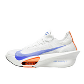 Zapatillas de running Nike Air Zoom Alphafly Next% 3 Blueprint Pack
