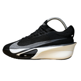 Zapatillas de running Nike Air Zoom Alphafly Next% 3 en blanco y negro