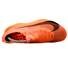 Scarpe da corsa Nike Air Zoom Alphafly Next% 3 Total Orange