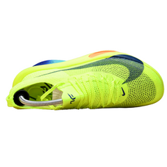 Scarpe da corsa Nike Air Zoom Alphafly Next% 3 Volt