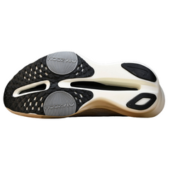 Zapatillas de running Nike Air Zoom Alphafly Next% 3 blancas