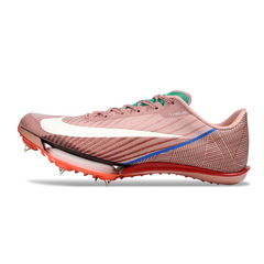 Scarpe da corsa chiodate Nike Air MaxFly 2 rosa