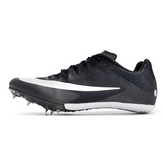Scarpe da corsa chiodate Nike Rival S10 nere