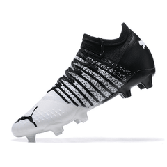 Chuteira Campo Puma Future Z 1.3 FG Teaser Pack - VN Esportes