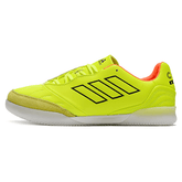 Chuteira Futsal Adidas Copa Mundial IC Amarelo - VN Esportes