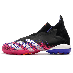 Chuteira Adidas Predator Freak+ TF Superspectral Pack - VN Esportes