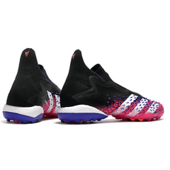 Chuteira Adidas Predator Freak+ TF Superspectral Pack - VN Esportes