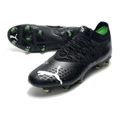 Chuteira Puma Future Z 1.3 FG Eclipse Pack - VN Esportes
