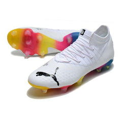 Chuteira Puma Future Z 1.3 FG Thrill Pack - VN Esportes