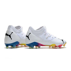 Chuteira Puma Future Z 1.3 FG Thrill Pack - VN Esportes