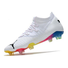 Chuteira Puma Future Z 1.3 FG Thrill Pack - VN Esportes