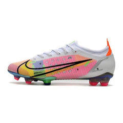 Chuteira Nike Mercurial Vapor 14 Elite FG Dragonfly Pack - VN Esportes