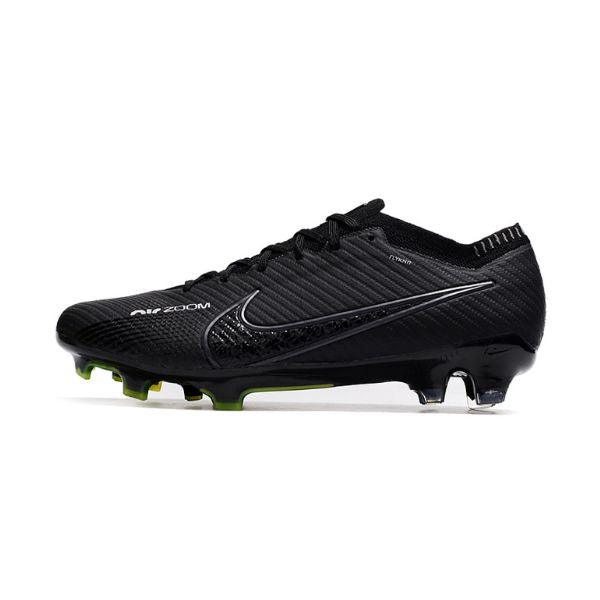 Chuteira Nike Zoom Mercurial Vapor 15 Elite FG Shadow Pack - VN Esportes