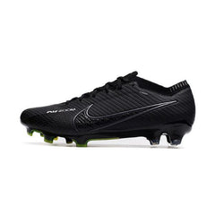 Chuteira Nike Zoom Mercurial Vapor 15 Elite FG Shadow Pack - VN Esportes