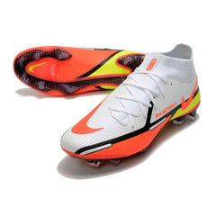 Chuteira Nike Phantom GT 2 Elite DF FG Motivation Pack - VN Esportes