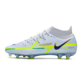 Chuteira Nike Phantom GT 2 Elite DF FG Progressive Pack - VN Esportes