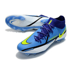 Chuteira Nike Phantom GT 2 Elite DF FG Recharge Pack - VN Esportes