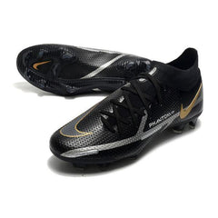 Chuteira Nike Phantom GT 2 Elite DF FG Shadow Pack - VN Esportes