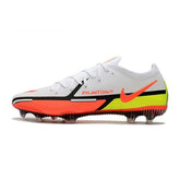 Chuteira Nike Phantom GT 2 Elite FG Motivation Pack - VN Esportes