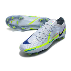 Chuteira Nike Phantom GT 2 Elite FG Progressive Pack - VN Esportes