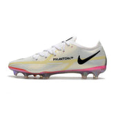 Chuteira Nike Phantom GT 2 Elite FG Rawdacious Pack - VN Esportes