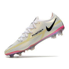 Chuteira Nike Phantom GT 2 Elite FG Rawdacious Pack - VN Esportes