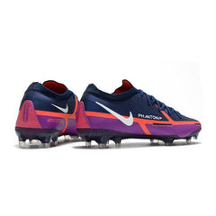 Chuteira Nike Phantom GT 2 Elite FG UV Pack - VN Esportes