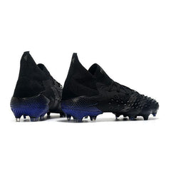 Chuteira Adidas Predator Freak.1 FG Escapelight Pack - VN Esportes