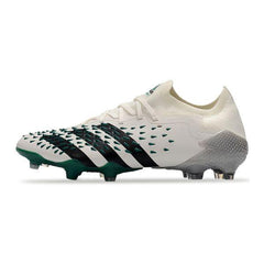 Chuteira Adidas Predator Freak.1 Low FG EQT Pack - VN Esportes