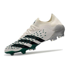 Chuteira Adidas Predator Freak.1 Low FG EQT Pack - VN Esportes