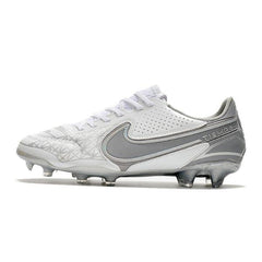 Chuteira Nike Tiempo 9 Legend FG Focus Pack - VN Esportes