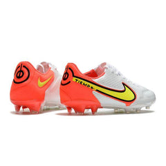 Chuteira Nike Tiempo 9 Legend FG Motivation Pack - VN Esportes