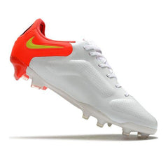 Chuteira Nike Tiempo 9 Legend FG Motivation Pack - VN Esportes